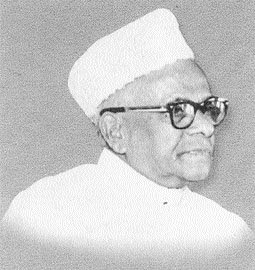 தெ.பொ.மீனாட்சிசுந்தரனார் தெ.பொ.மீனாட்சிசுந்தரனார்
