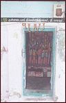 Click to see big picture (209x325 pixels; 18 KB)