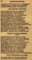 page72_small.jpg