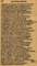 page86_small.jpg