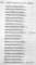 page169_small.jpg