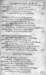 photo6_small.jpg