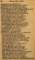 page25_small.jpg