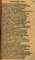 page26_small.jpg