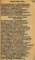 page62_small.jpg