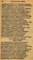 page63_small.jpg