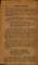 page44_small.jpg