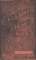 frontcover_small.jpg