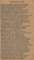 page07_small.jpg