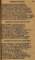 page107_small.jpg
