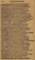page112_small.jpg