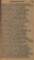 page145_small.jpg