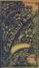 frontcover_small.jpg