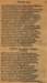 page07_small.jpg