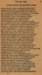 page09_small.jpg