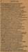 page10_small.jpg