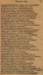 page11_small.jpg