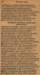page12_small.jpg