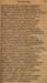 page13_small.jpg