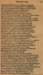 page15_small.jpg