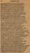page16_small.jpg