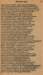 page17_small.jpg