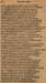 page18_small.jpg