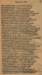 page19_small.jpg