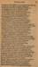 page21_small.jpg