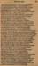 page23_small.jpg