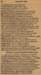 page24_small.jpg