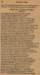 page26_small.jpg