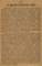 page02_small.jpg