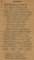 page06_small.jpg