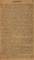page09_small.jpg