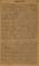 page101_small.jpg