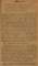 page104_small.jpg