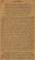 page105_small.jpg