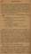 page107_small.jpg