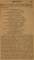 page108_small.jpg