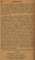 page109_small.jpg