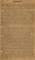 page10_small.jpg