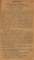 page110_small.jpg