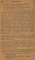 page111_small.jpg