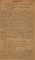 page112_small.jpg