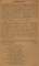 page114_small.jpg