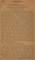 page115_small.jpg