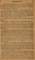 page11_small.jpg