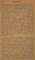 page121_small.jpg