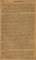 page14_small.jpg